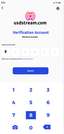 afterlogin-non-kucoin